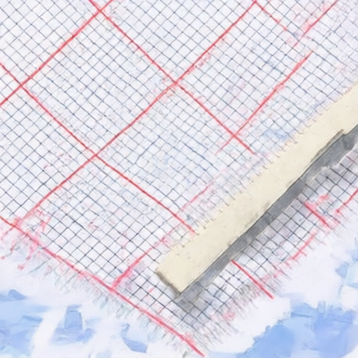 GUOCONN 1.0K-H-29P-TL for sale