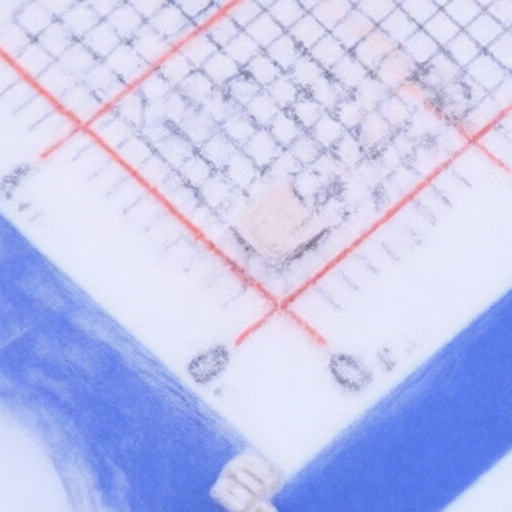 JYJE 3TJ427120XYFBC for sale