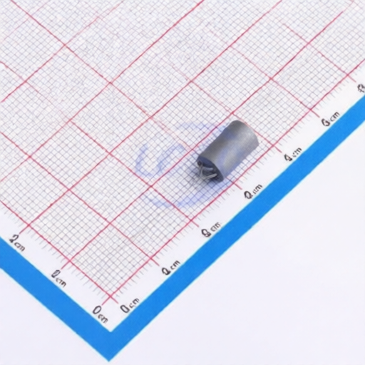 XR XRR6H-6*10-2.5T for sale