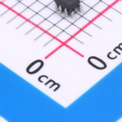 ChipNobo BZT52C7V5 for sale