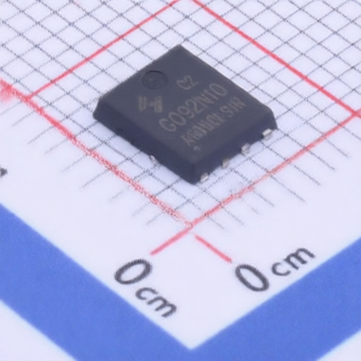 HUAYI HYG092N10LS1C2 for sale