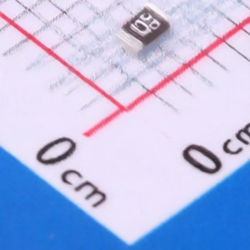 YAGEO RC0805JR-0710KL for sale