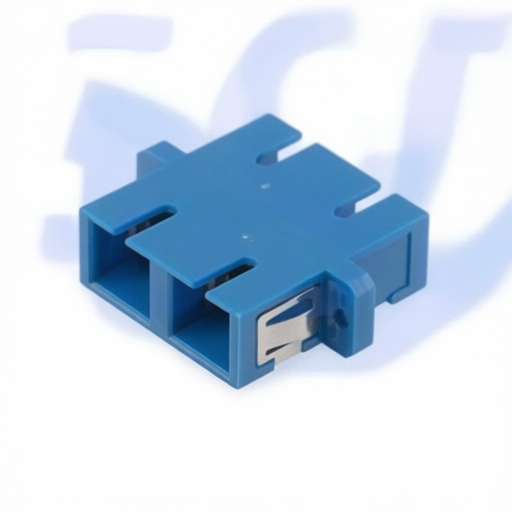 L-com FOA-SCSM2-PC0F for sale