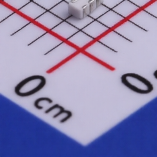 microgate MDPX18M1524P69-D03M for sale