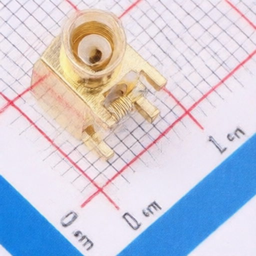 chxunda XD-MCX-KWE-9.5H-D005-01 for sale