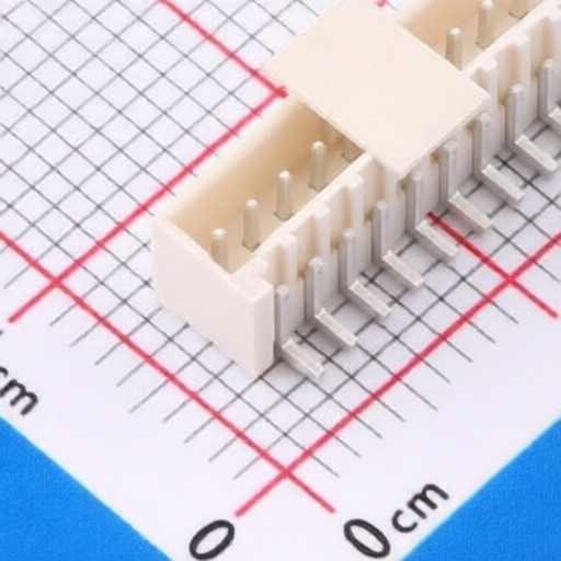 jkun A1504AWV-10-F4MB1-R-X for sale