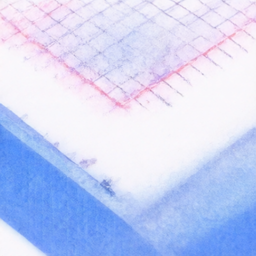 JSMSEMI MM3Z12W for sale