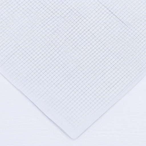 ChuangHui CD288H1EM221E70T for sale