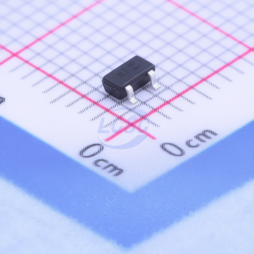 DIODES DMN1019USN-7 for sale
