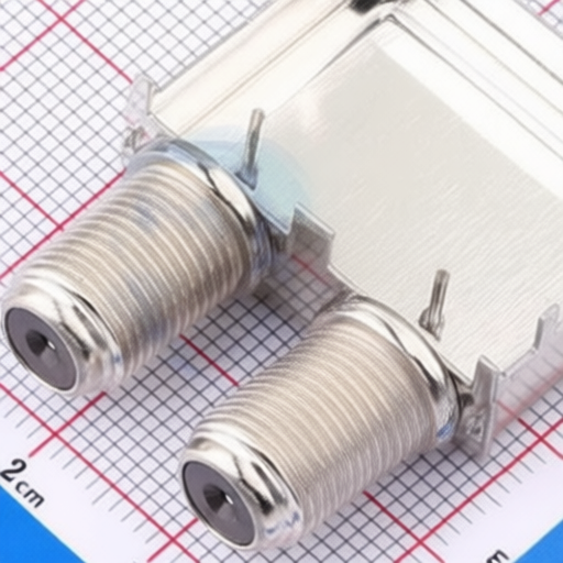 FG FG-IF-2822-2F-3D for sale