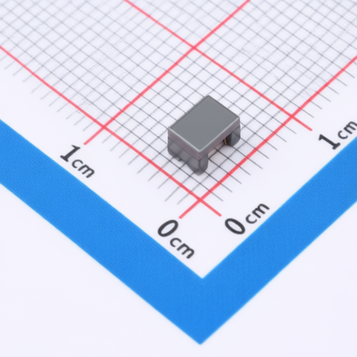 Coilank AACT4532R101-W2 for sale