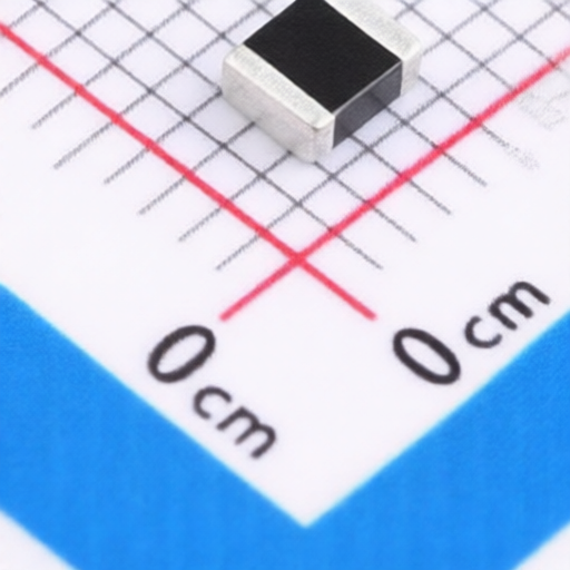 Coilank AAPS322512M4R7 for sale