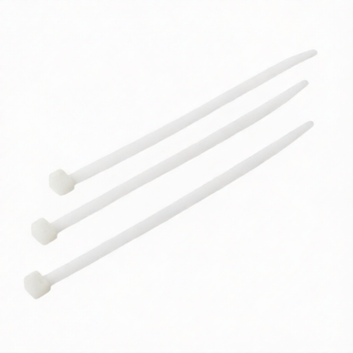 Delixi Electric CDS80200WHR for sale