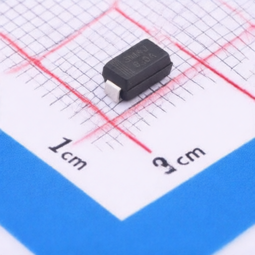 BORN SMAJ9.0A for sale