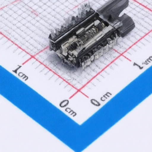 HDGC HDGC1202H-6P for sale