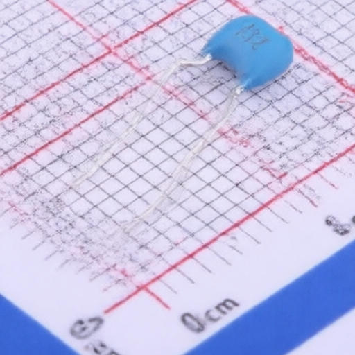 Dersonic CD2H102KC9BER1E100 for sale