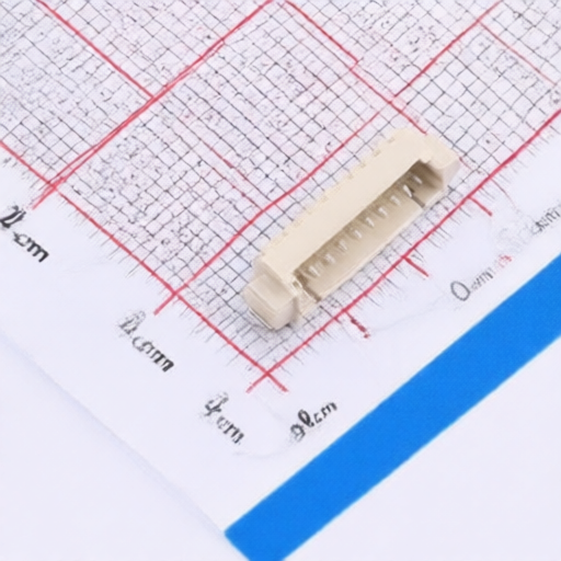 JUSHUO AFC12-S11DCA-00 for sale