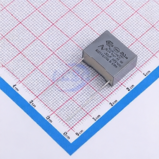 KEMET R46KI333050N0K for sale