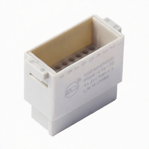 WAIN HMDS-036-FC for sale