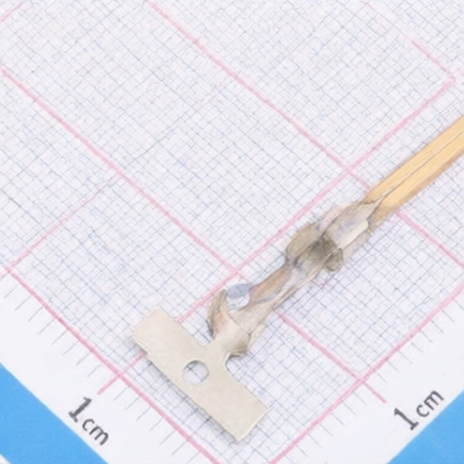 DLL DL3810-RT-D for sale