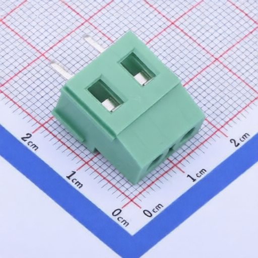 DORABO DB129V-7.5-2P-GN-S for sale