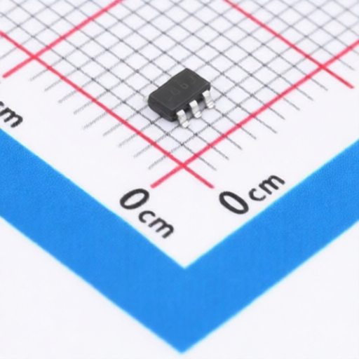 GR 74LVC1G06LT05ARCQ for sale