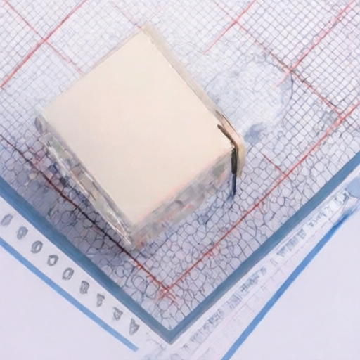 RCH WR00054 for sale