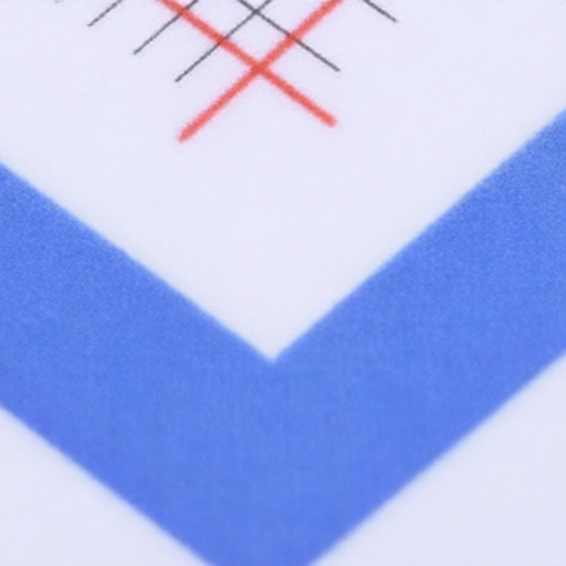 Walsin RFBPF1608060K98Q1C for sale