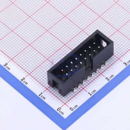 DEALON DN254P-2X8-L0 for sale
