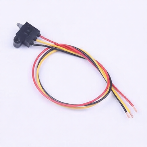 ALPSALPINE SPVQ361000 for sale