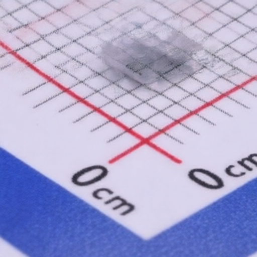 CONSONANCE CN3165 for sale