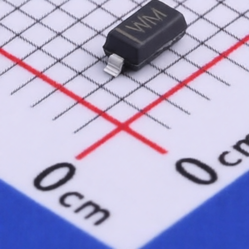 LGE BZT52C20 for sale