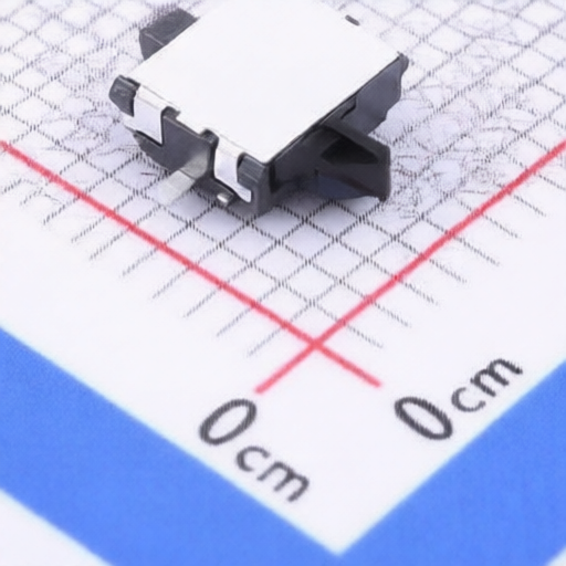 Korean Hroparts Elec K5-1665SA-01 for sale