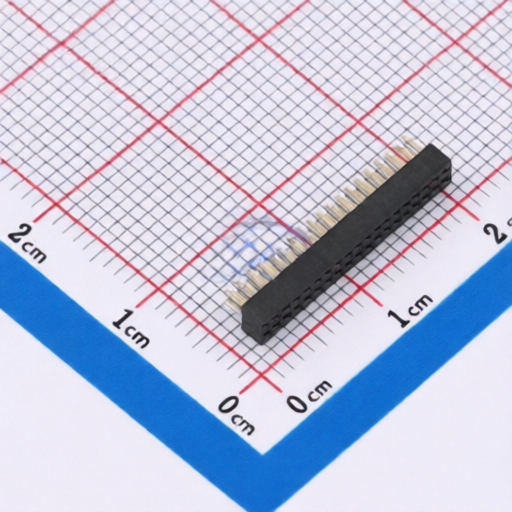 BXCONN B100UP-ZS19P for sale