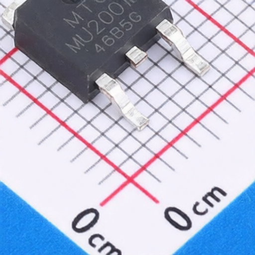 MIRACLE POWER MU2001D for sale