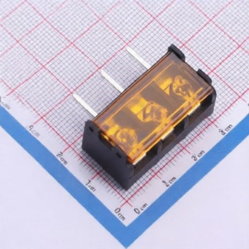 DORABO DBT50GR-9.5-3P-BK-P for sale