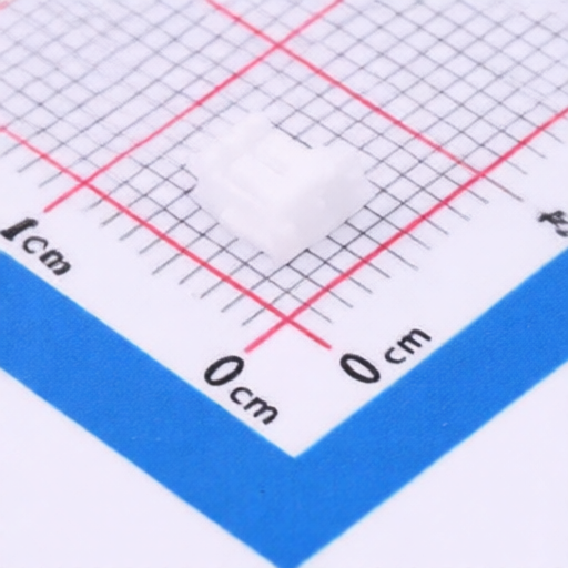 Bossie BX-ZH1.5-2PJK for sale