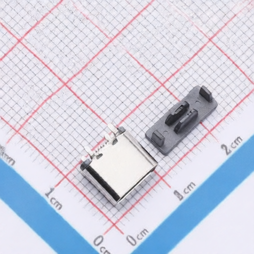 HOAUC HYCW646-USBC16-750B for sale