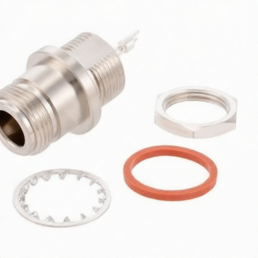 PASTERNACK PE4137 for sale