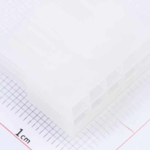 kinghelm KH-A42002-2X5P for sale