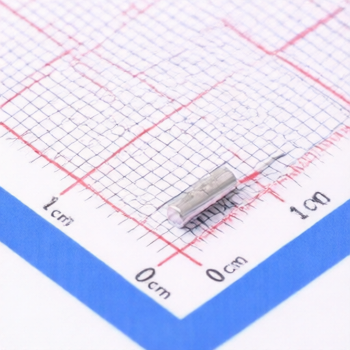 KYX K260737282030 for sale