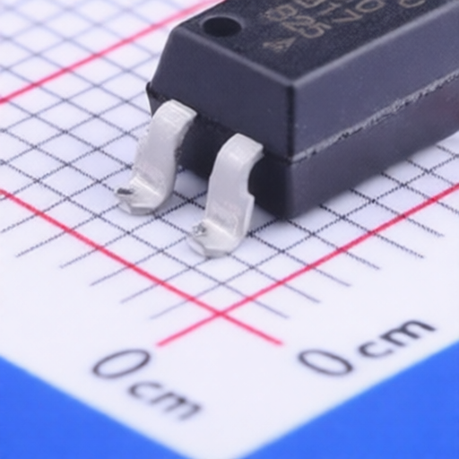 Cosmo K10104ATLD for sale