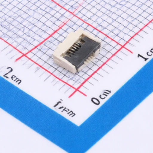 G-Switch GT-F0512SR18-04S0101 for sale