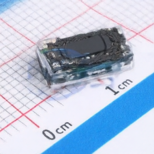 Wuxi I-core Elec AiP1616EOSA16.TB for sale