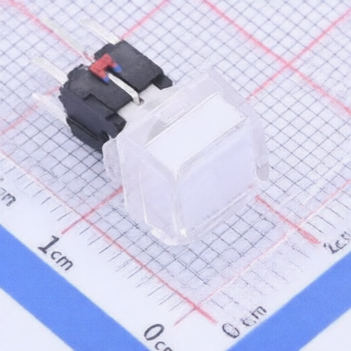 Cha C3600-T-1-N2-N for sale