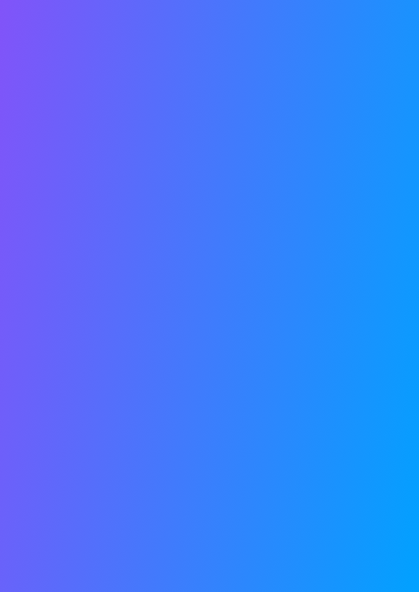 M5Stack K127-US for sale