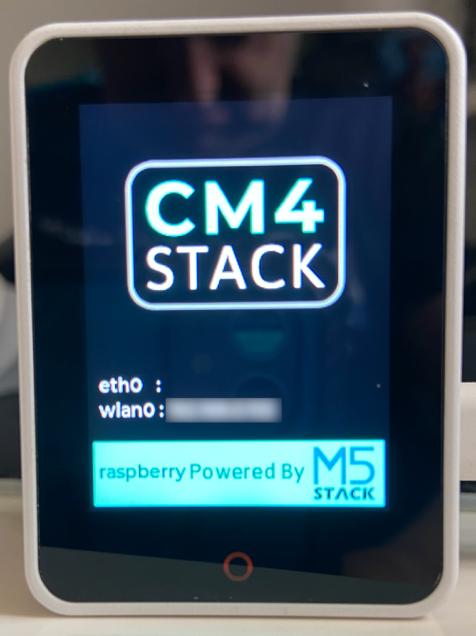 M5Stack K127-US for sale