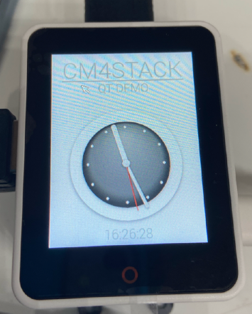 M5Stack K127-US for sale