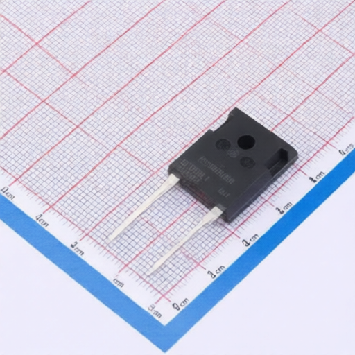 MICROCHIP APT30DQ60BG for sale