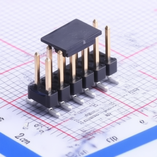 Amphenol 95278-801A12LF for sale